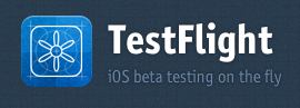 Testflight